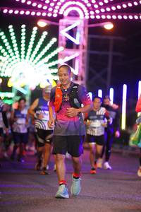 BIB: 
                            <button type="button" onclick="openModal(24022988)" class="btn btn-primary btn-sm float-right btn-popup" data-toggle="modal" data-target=".modal-high-quality">
                        <i class="fas fa-shopping-cart"></i> Add to Cart
                    </button>
                                            <button type="button" onclick="isThisMe(24022988, true)" class="btn btn-success btn-sm float-right btn-popup btn-isme hidden" data-toggle="tooltip" data-placement="bottom" title="นี่คือรูปของคุณใช่ไหม คลิกที่นี่เพื่อเอาเข้าอัลบั้ม">
                        <i class="fas fa-plus"></i> Add to album
                    </button>
                    <button type="button" onclick="isThisMe(24022988, false)" class="btn btn-warning btn-sm float-right btn-popup btn-isnotme hidden">
                        <i class="fas fa-ban"></i> Remove from album
                    </button>